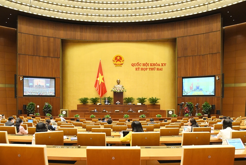 Phải có tầm nhìn dài hạn, tạo sự phát triển cho điện ảnh Việt Nam
