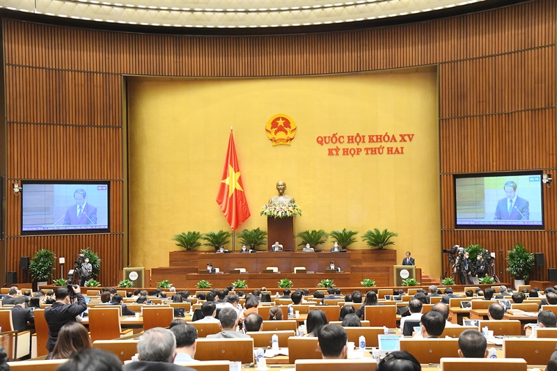 Cần tăng cường các kỹ năng mềm khi học sinh được quay lại trường