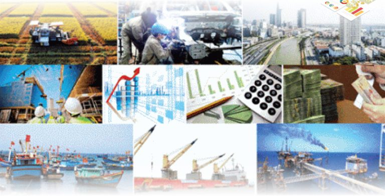 Cho phép 4 địa phương thí điểm một số cơ chế, chính sách đặc thù