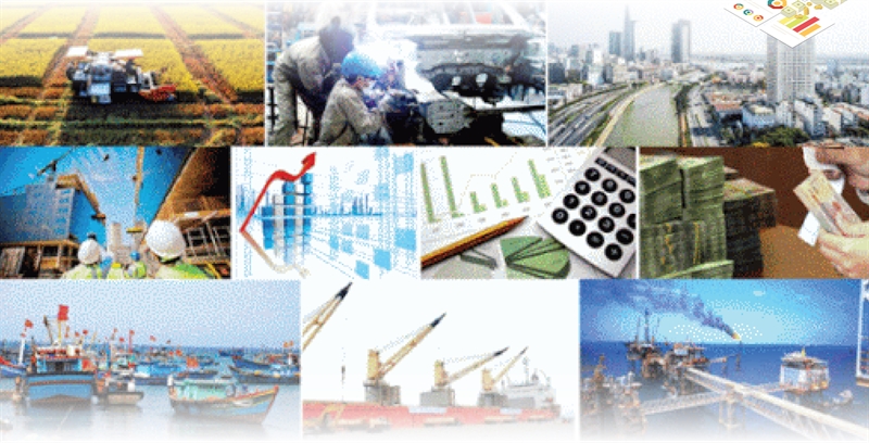 Cho phép 4 địa phương thí điểm một số cơ chế, chính sách đặc thù