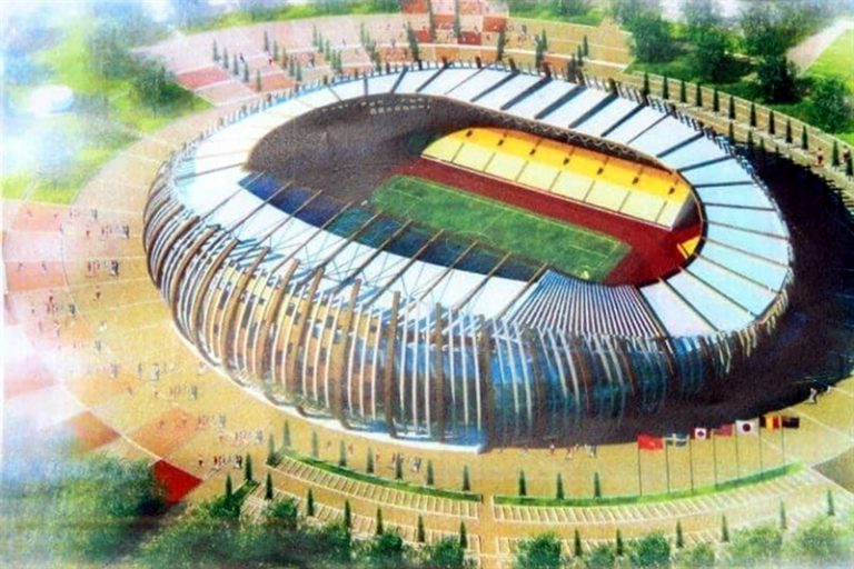 Đắk Lắk: Phấn đấu đến năm 2025 có 100% trường học đảm bảo giáo dục thể chất cho học sinh