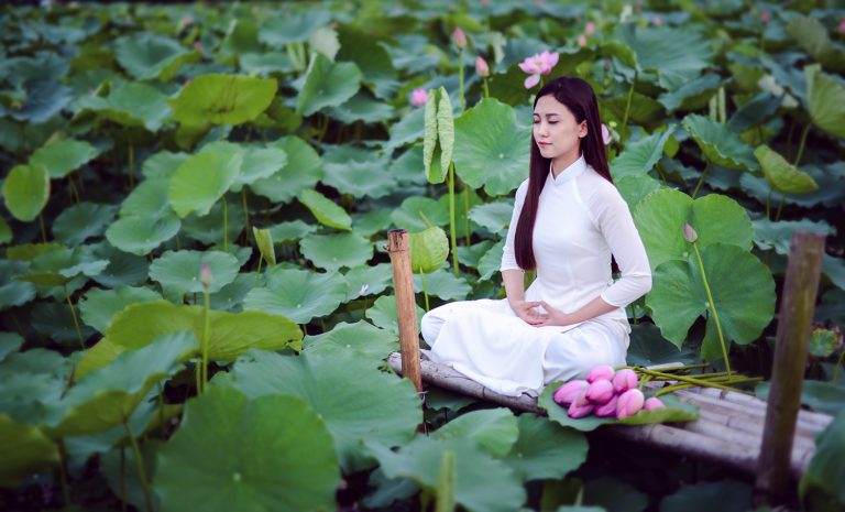 Bài Thiền đánh giá lại cuộc đời bạn !