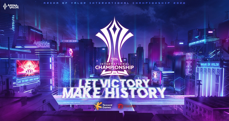 Saigon Phantom vào tứ kết, Team Flash có nguy cơ bị loại khỏi AIC 2021
