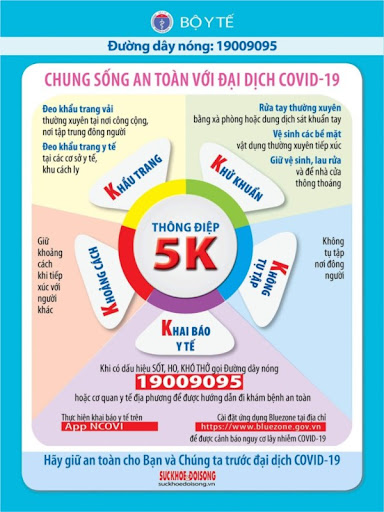 F1 tiêm đủ liều vaccine hoặc đã khỏi COVID-19 6 tháng được cách ly y tế tại nhà 7 ngày