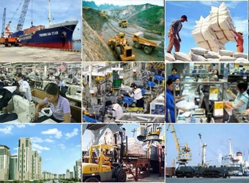 Kết luận của Thủ tướng Chính phủ về tình hình kinh tế – xã hội tháng 11 và 11 tháng đầu năm 2021