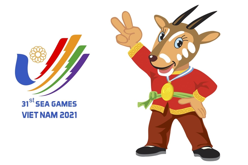 Bộ Văn hóa, Thể thao và Du lịch Ban hành Lịch thi đấu SEA Games 31
