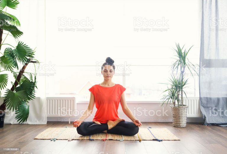 Bài thiền Tâm bình anh !