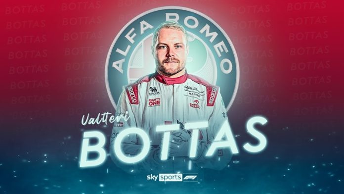 1_bottas