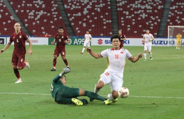 1_ha-duc-chinh-2