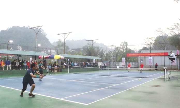1_hgiang