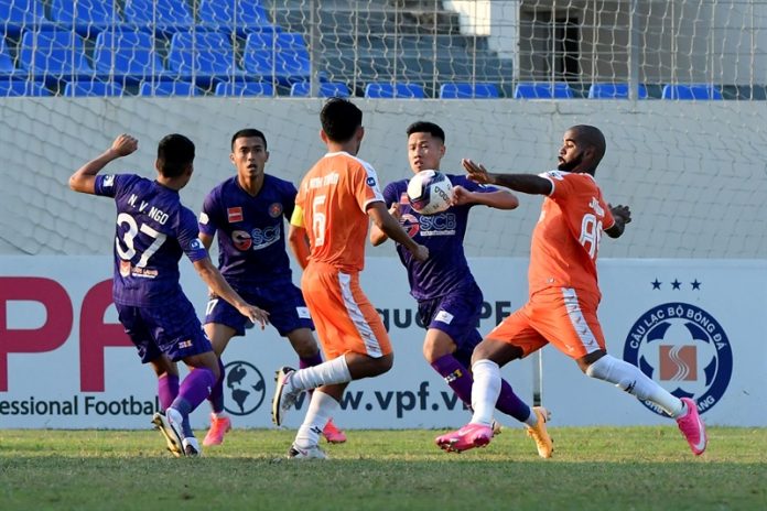 1_v-league202022