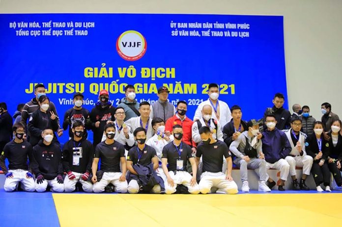 2_ju-jitsu201