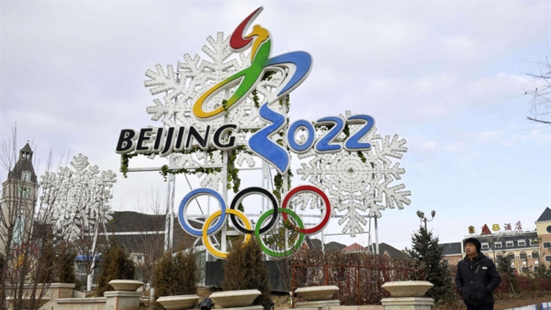Ban Tổ chức Thế vận hội mùa Đông 2022 nỗ lực cải thiện chất lượng không khí
