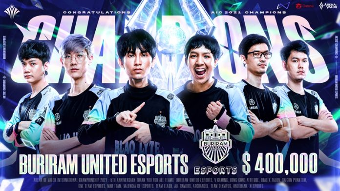aic-2021-champions-congrats-1-noframe-1920x1080-bru-fx