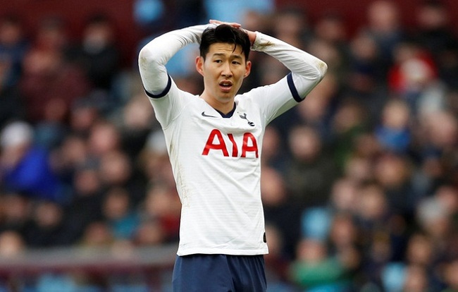 4 trận đấu tại vòng 19 Premier League bị hoãn do COVID-19