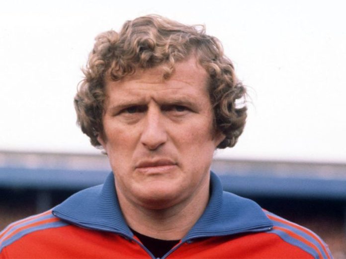 1-wim-jansen-qua-doi-tuoi-75-2