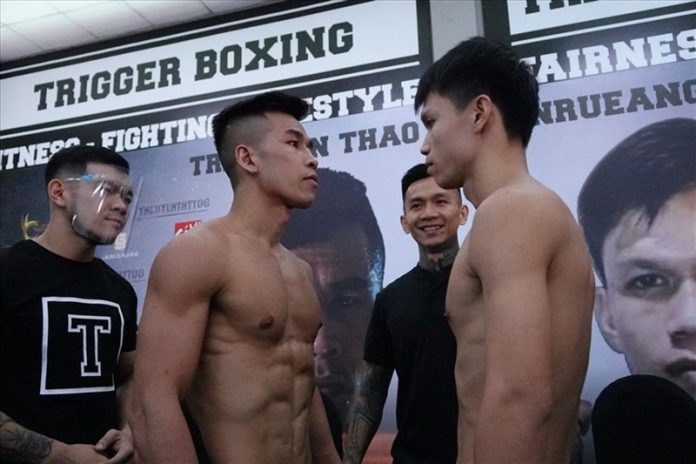 1_boxing