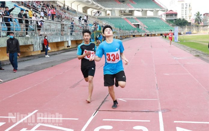 1_ninh20binh-2