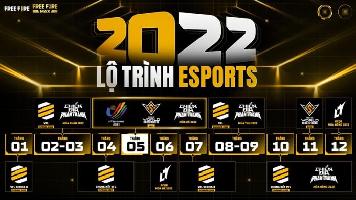 27_esport201
