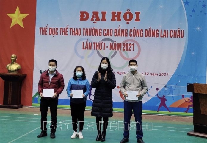 5_lai20chau-2