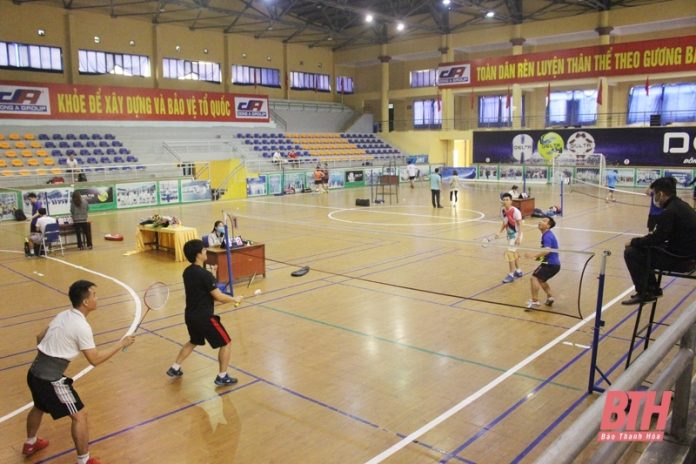 7_thanh20hoa-2