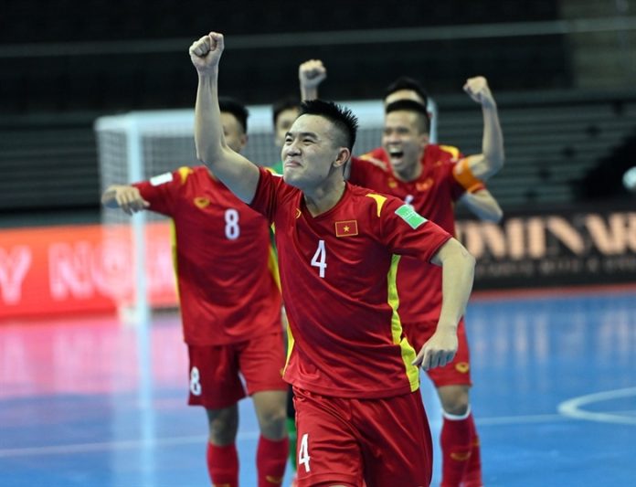 c490e1bb99i20tuye1bb83n20futsal20vie1bb87t20nam20se1babd20tham20de1bbb120asian20cup202022