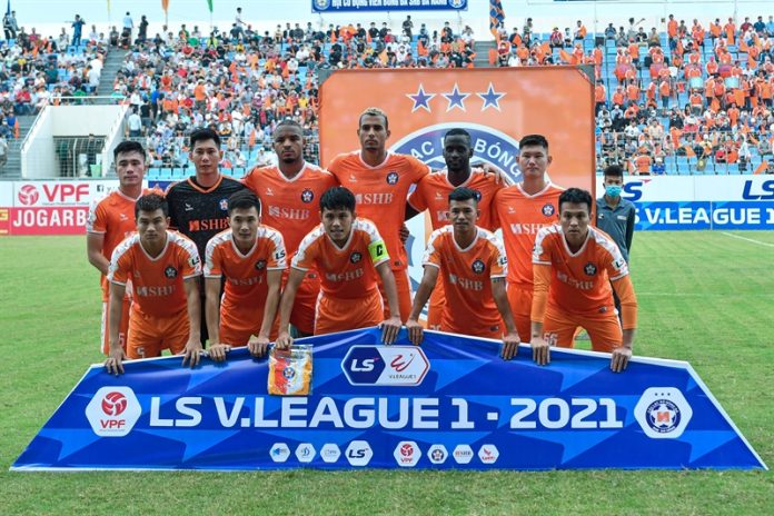 casc20tre1baadn20c491e1baa5u20e1bb9f20v-league202022