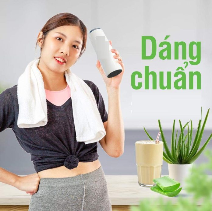 dang chuan