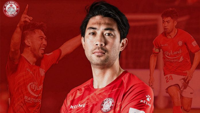 lee-nguyen