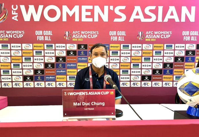 mai-duc-chung-2