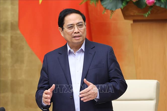 Ban Chỉ đạo phòng, chống dịch các cấp tổ chức ứng trực 24/24