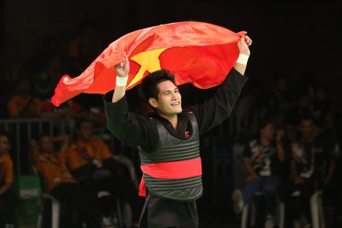 silat201