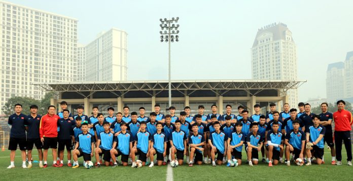u17-u19