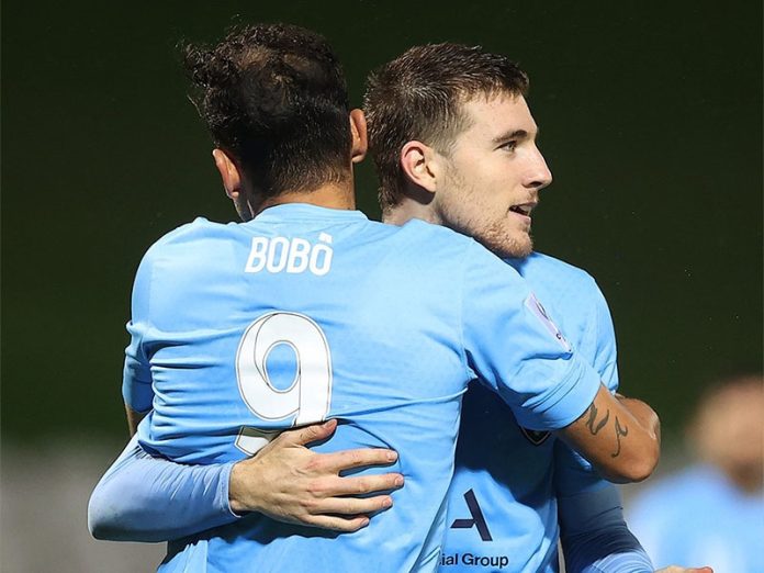 1-sydney-fc-gap-hagl-bang-h-2
