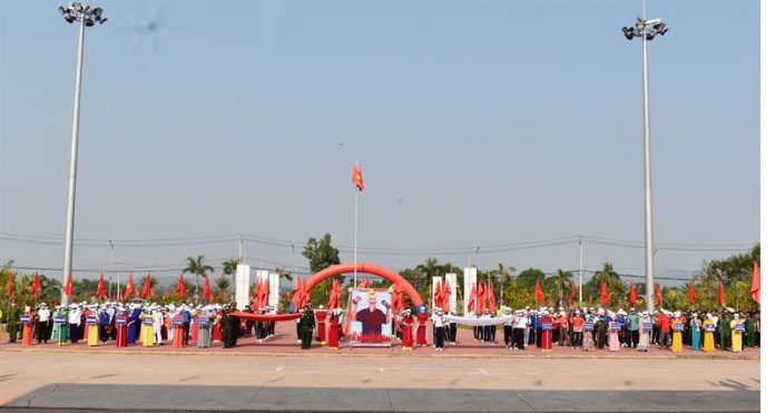 1_kontum