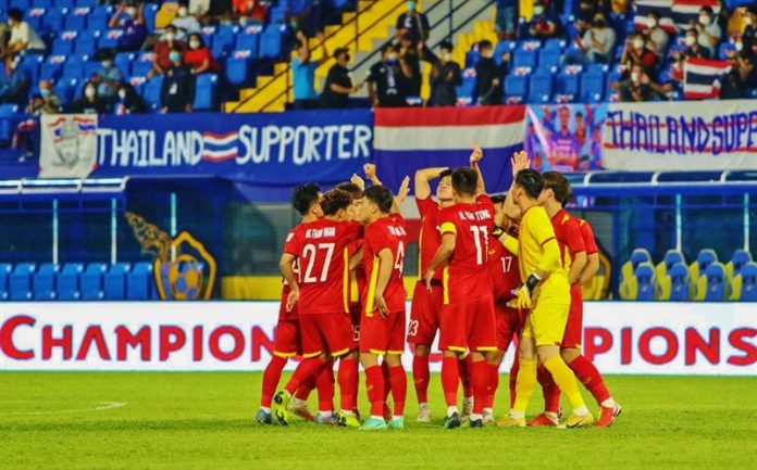 22022022-u23vietnam-u23dongnama2022-4