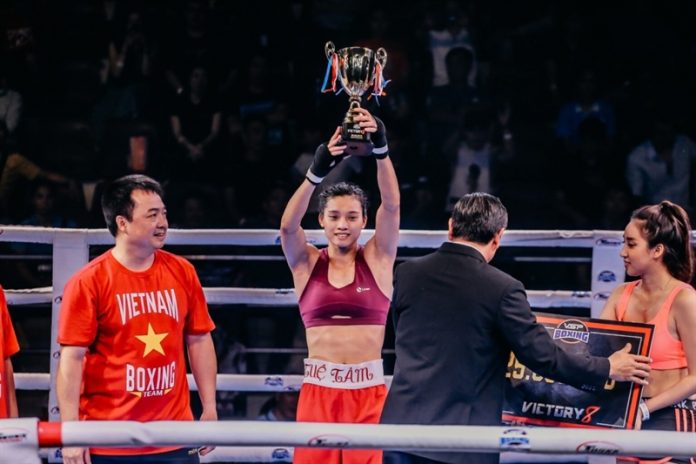 2_boxing