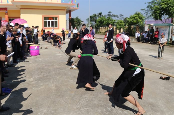 3_lao20cai-2
