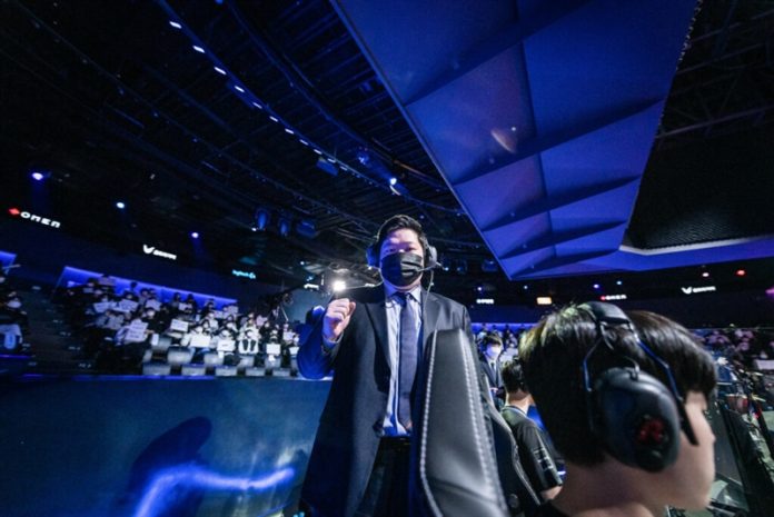 40_esport201