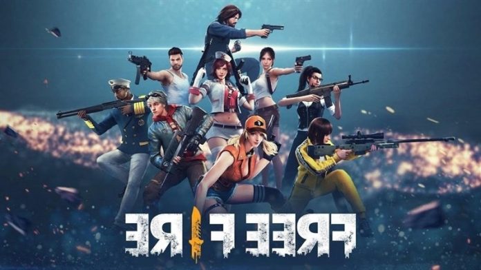 43_esport201