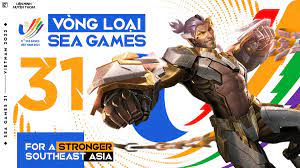 SE và SGB nối dài mạch thắng tại Vòng loại SEA Games 31 nội dung LMHT