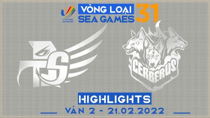 46_esport201