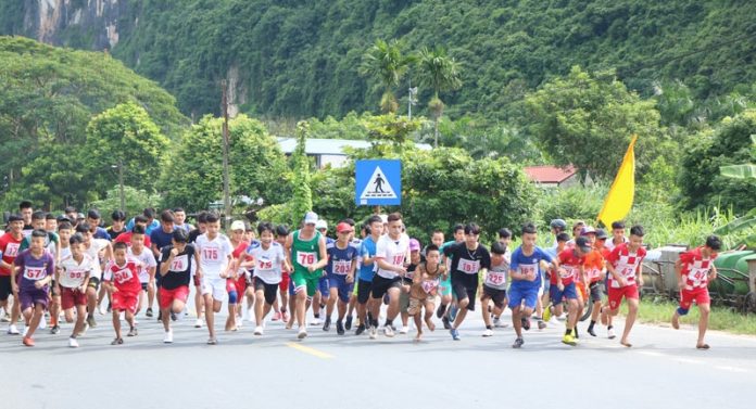 4_hoa20binh-2