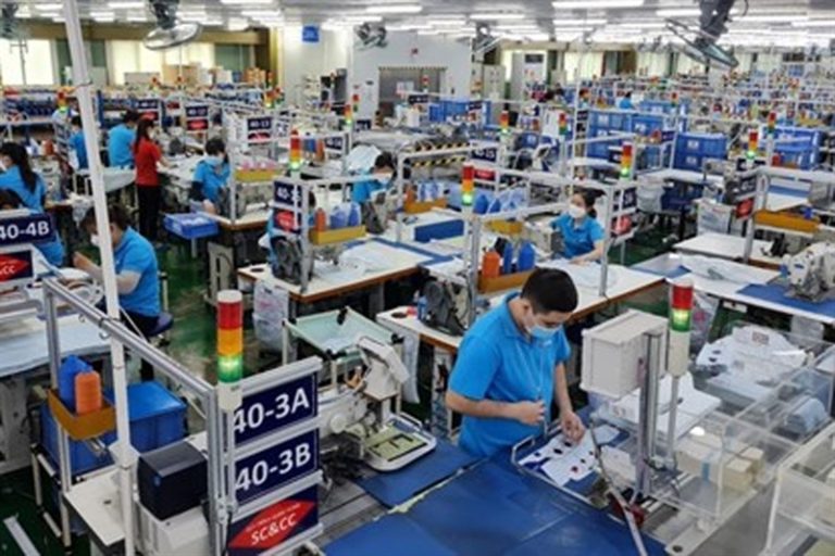 Thủ tướng ban hành Chỉ thị đôn đốc thực hiện hiệu quả nhiệm vụ sau kỳ nghỉ Tết Nguyên đán
