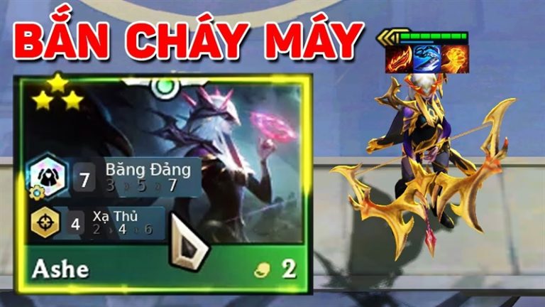Chi tiết bản cập nhật mới LOL, LMHT 12.4