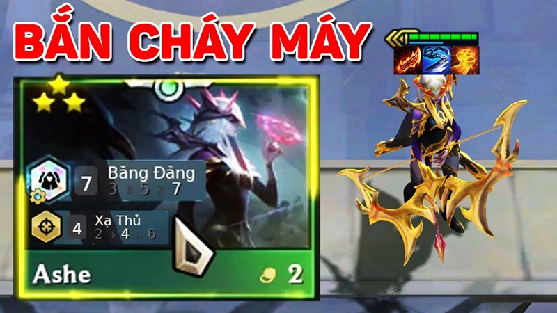 Chi tiết bản cập nhật mới LOL, LMHT 12.4
