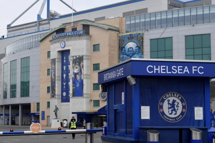 chelsea-premier-league_zaql