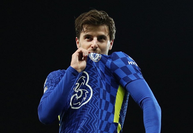 Chelsea được cấp giấy phép đặc biệt để tiếp tục duy trì hoạt động