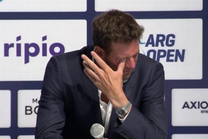 emotional-juan-martin-del-potro-announces-retirement-from-tennis-2