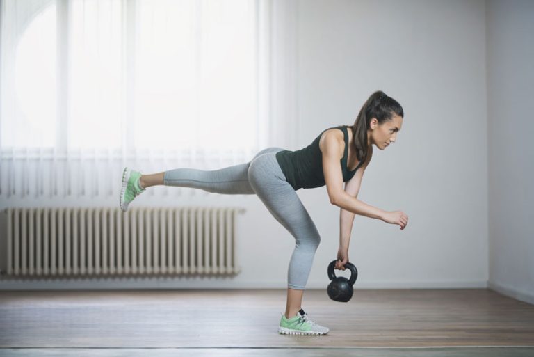 Trung tâm Huấn luyện Thể thao & Dinh dưỡng Quốc Gia: Đào tạo HLV Fitness chuyên nghiệp !